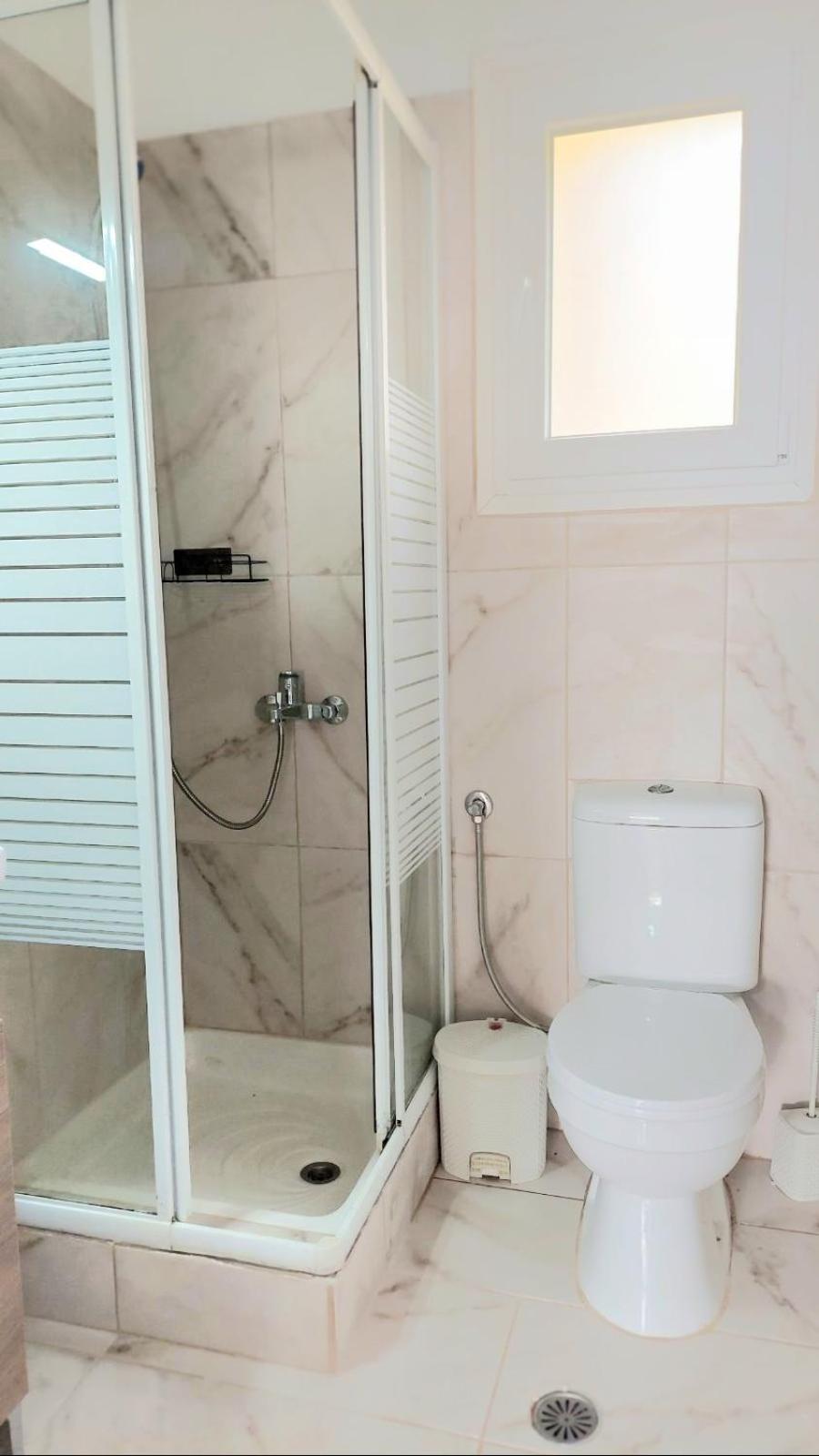 Thanos Guesthouse Corfu Agioi Deka  Exteriér fotografie